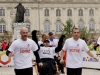 Le semi-marathon de Nancy 2014 !