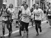 Semi-Marathon de Nancy du 4 octobre 2015 !