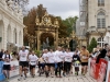 Semi-Marathon de Nancy du 4 octobre 2015 !
