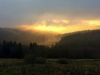 Paysages du Refuge du Sotré et du Massif des Vosges en toutes saisons !