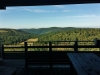 Paysages du Refuge du Sotré et du Massif des Vosges en toutes saisons !