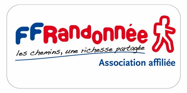 affiliation ffr - demande d'affiliation a la ffr